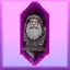 The Knowledge icon