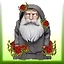 Like a Bug icon