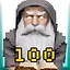 Achievenator icon