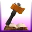 Destructive Specialist icon