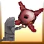 Prickled and Good icon