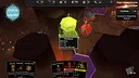 Into The Depths Screenshot 2