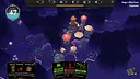 Into The Depths Screenshot 4