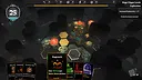 Into The Depths Screenshot 0