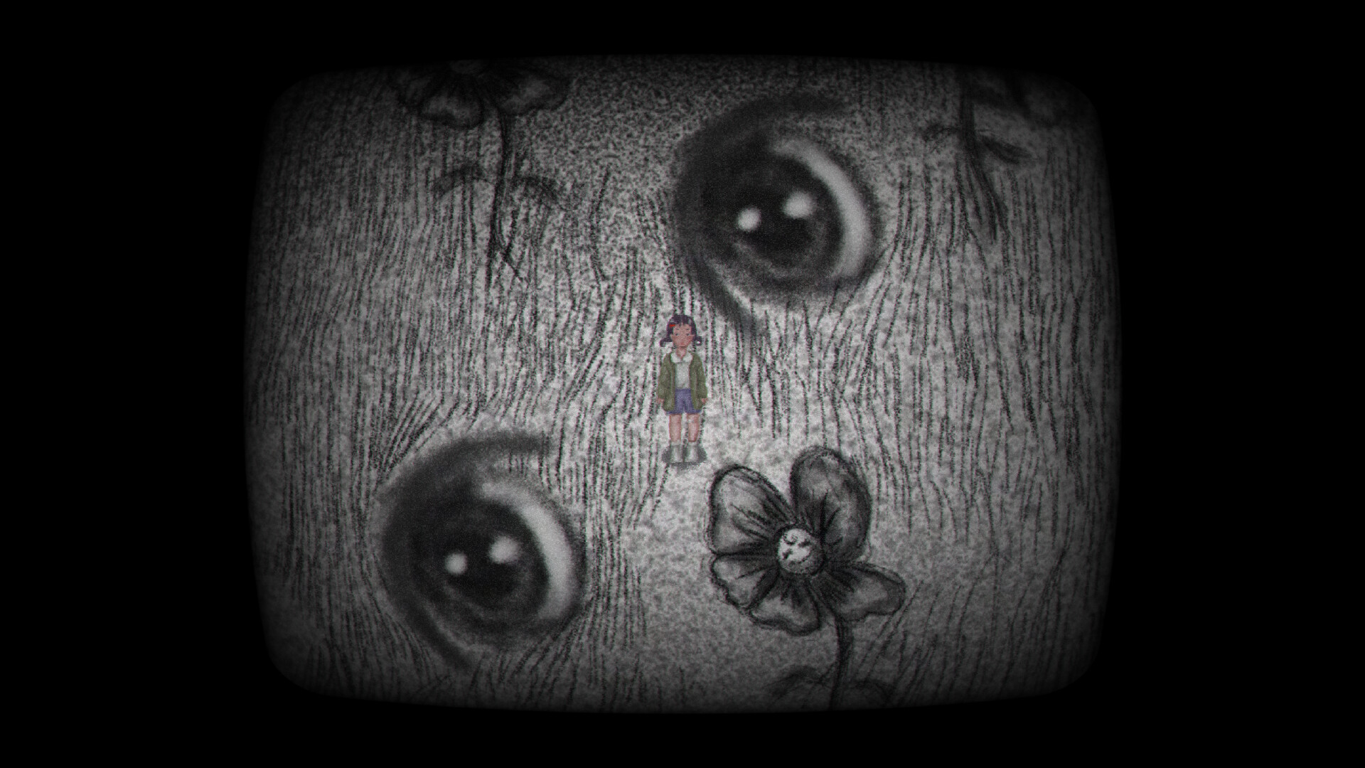 A House Inside Me Screenshot 4