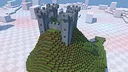 Chunks Screenshot 5