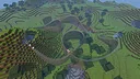 Chunks Screenshot 3