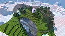 Chunks Screenshot 2