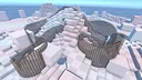 Chunks Screenshot 4