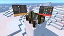 Chunks Screenshot 1