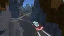 Chunks Screenshot 0