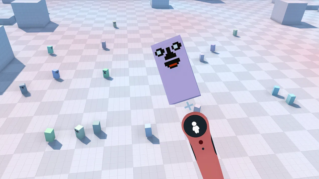 Chunks Screenshot 7