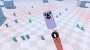 Chunks Screenshot 7