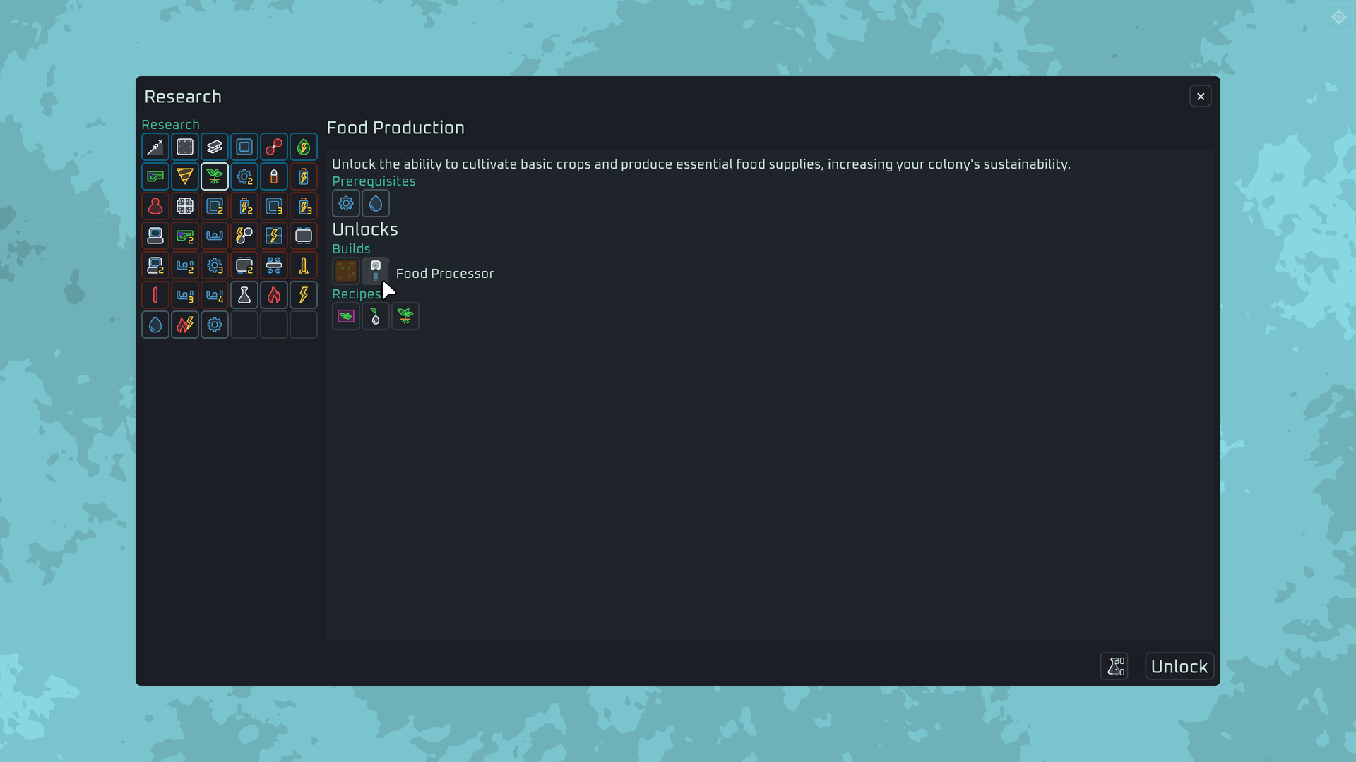 Stellar Shipyard Screenshot 5
