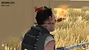 Sniper Game Screenshot 4