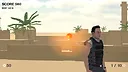 Sniper Game Screenshot 1