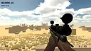Sniper Game Screenshot 3