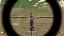 Sniper Game Screenshot 0