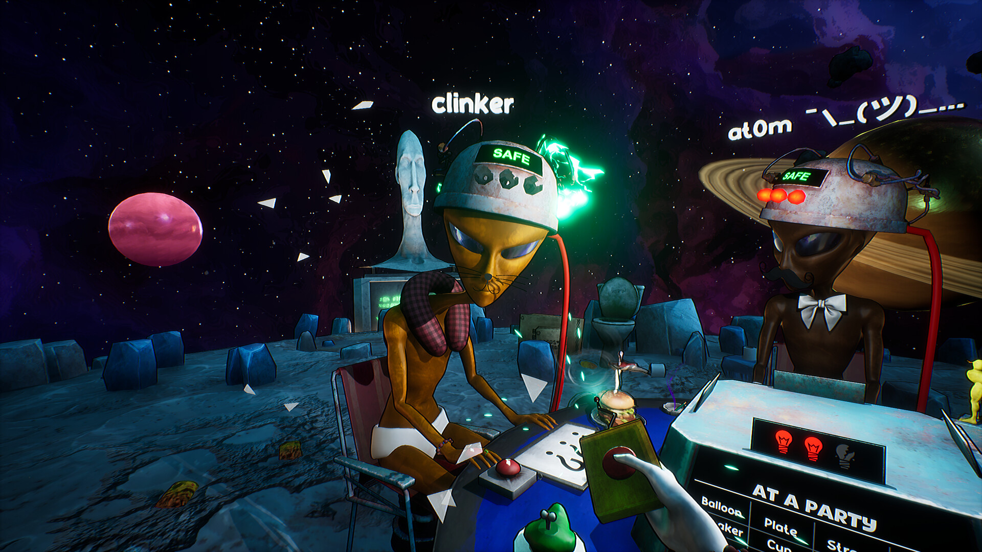 Bogos Binted? Screenshot 11