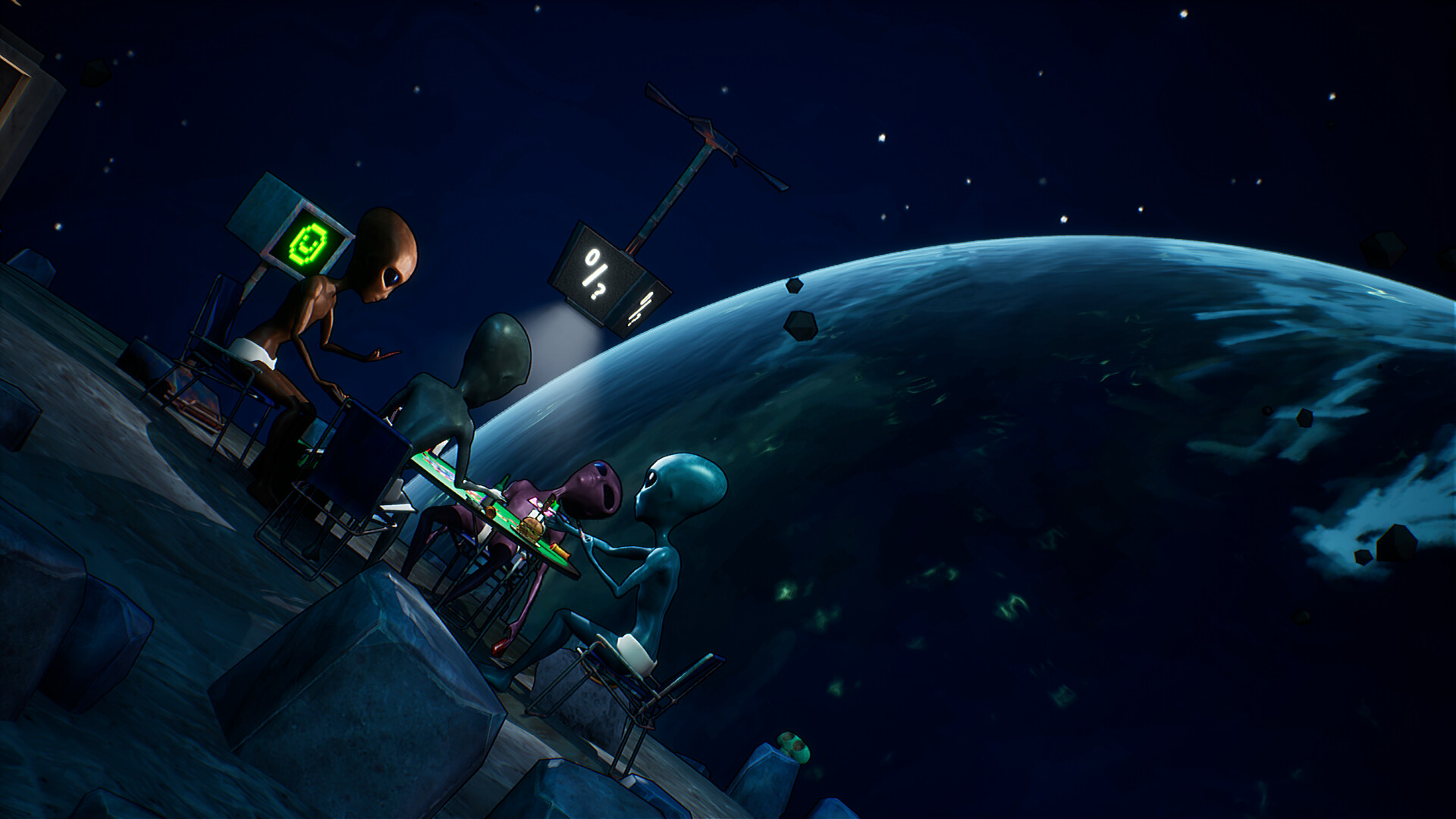 Bogos Binted? Screenshot 17