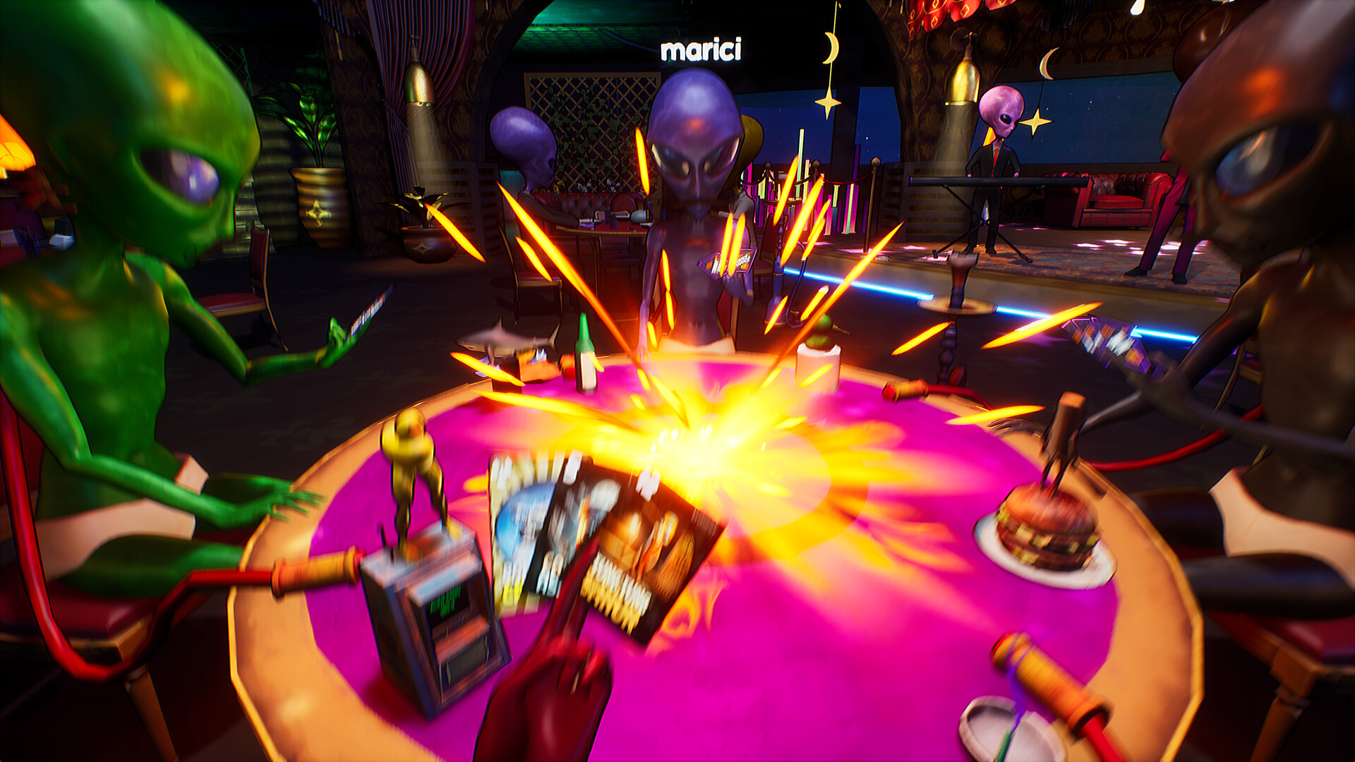 Bogos Binted? Screenshot 3