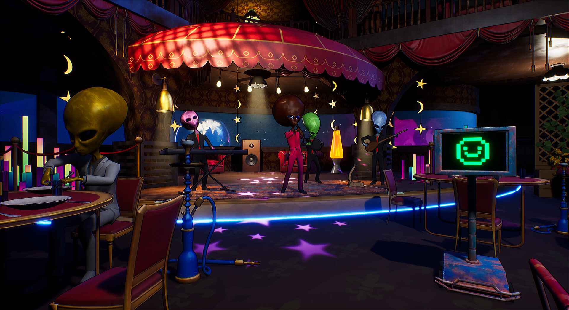 Bogos Binted? Screenshot 16