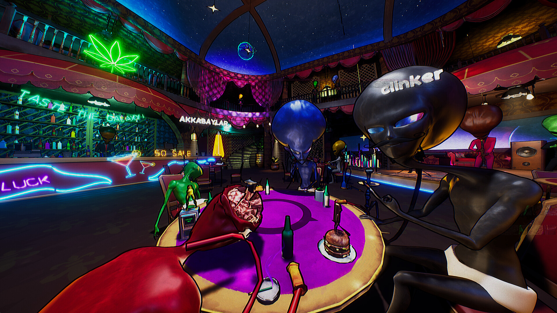 Bogos Binted? Screenshot 15