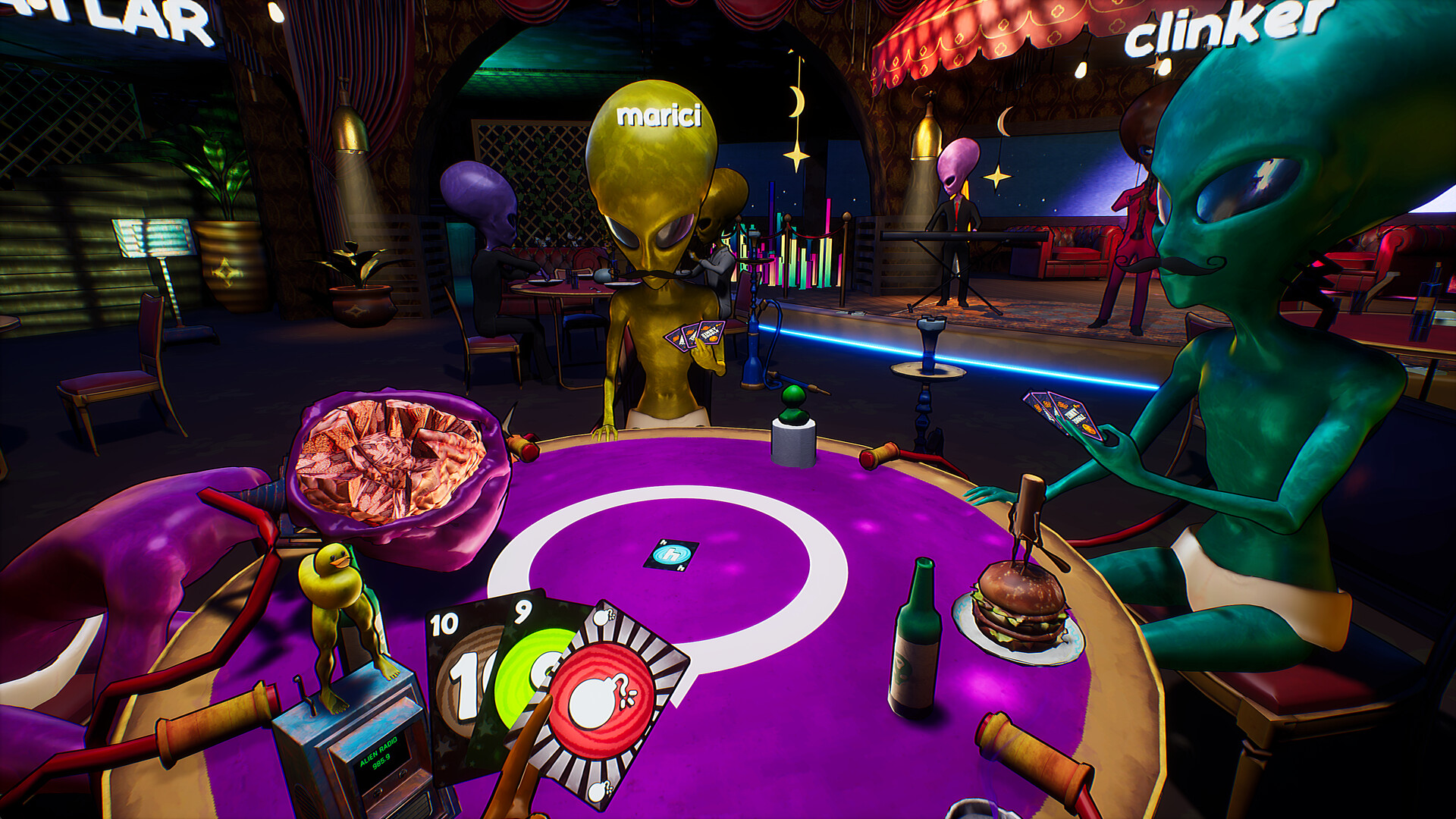 Bogos Binted? Screenshot 9