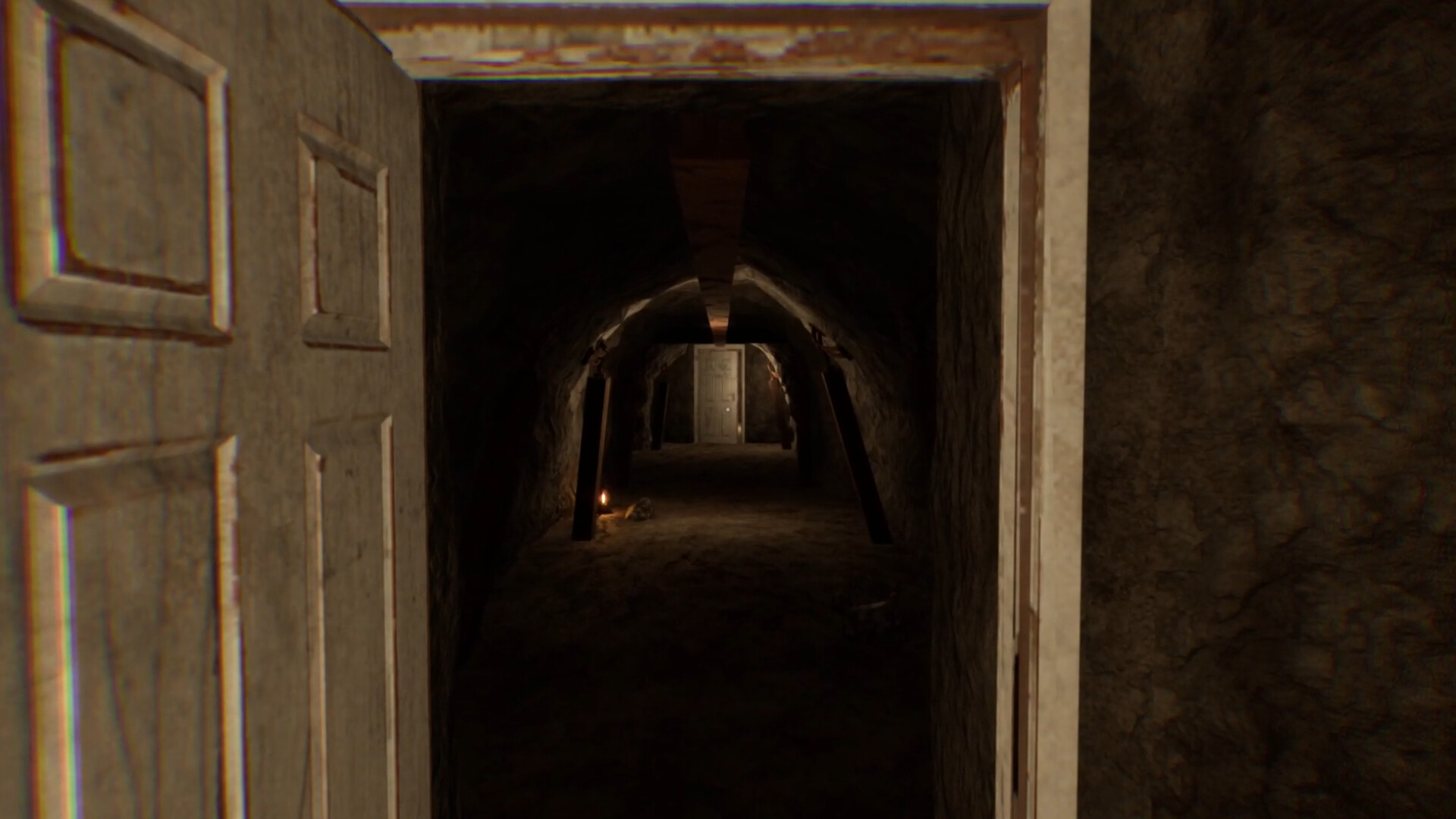 Midnight Crane Screenshot 13