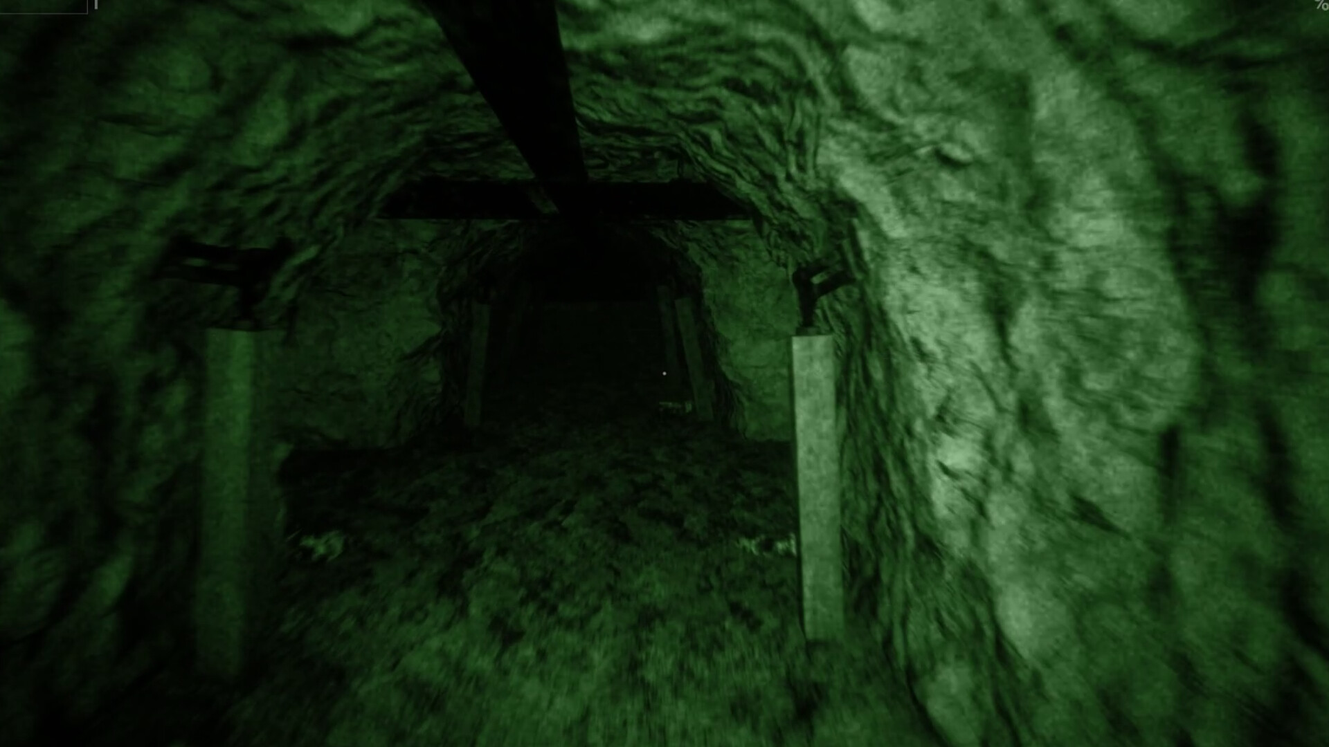 Midnight Crane Screenshot 3