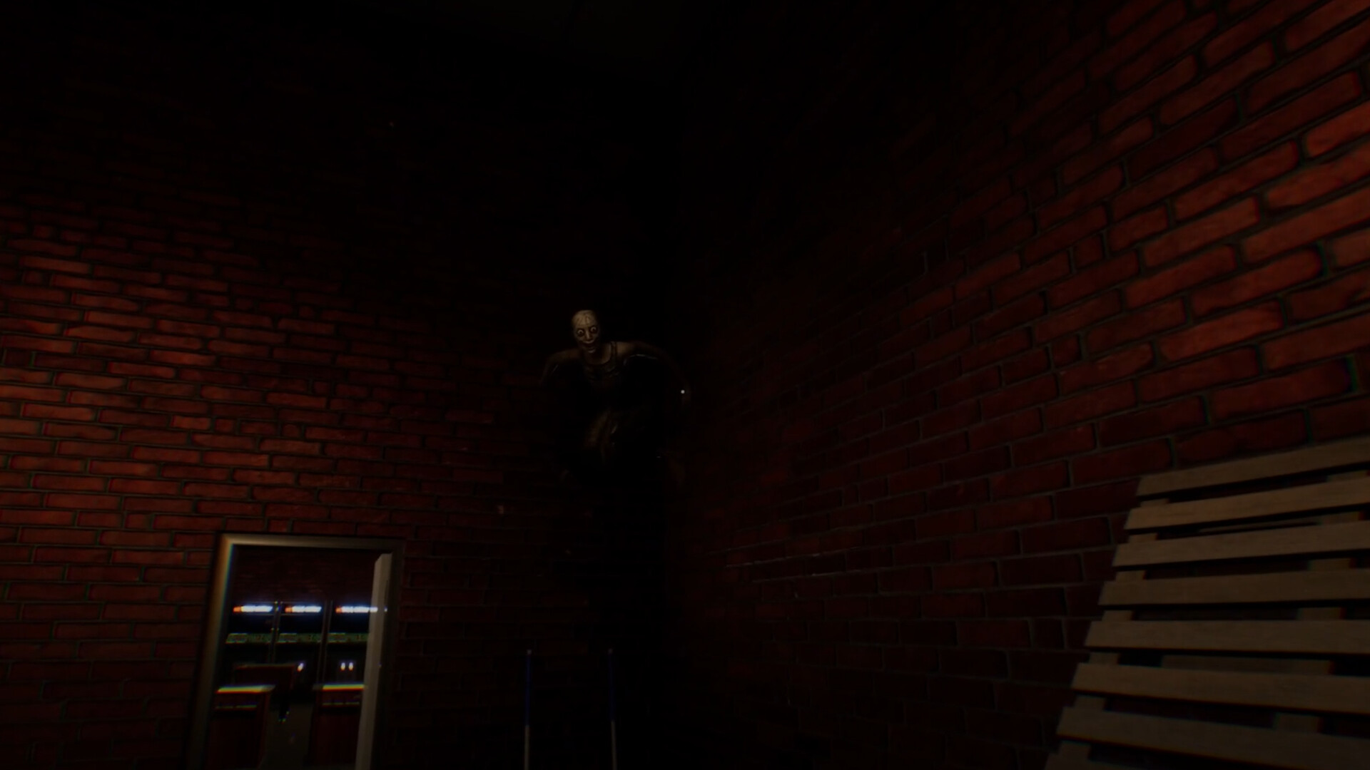 Midnight Crane Screenshot 7