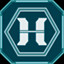 Holdout Bronze icon