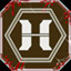 Holdout Gold icon