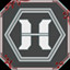 Holdout Silver icon