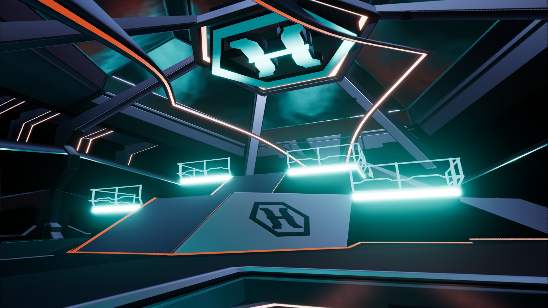 Killing Floor: Incursion Screenshot 0