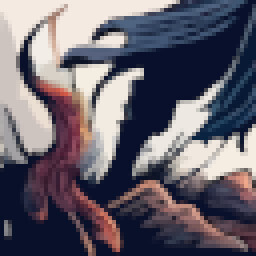 A Good Day to Die icon