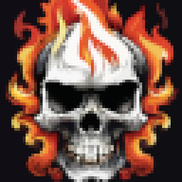 Mark of Exitium icon