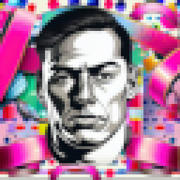 See You At The Party, Victor! icon