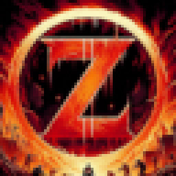 Join the Battle icon