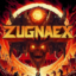 You Have Saved Us icon