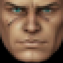 A Very Good Guy icon