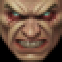A Very Bad Guy icon