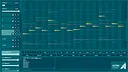 ASTRA Screenshot 4