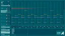 ASTRA Screenshot 3