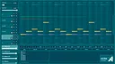 ASTRA Screenshot 1
