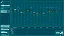 ASTRA Screenshot 0