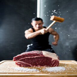 Tricentennial Tickler icon