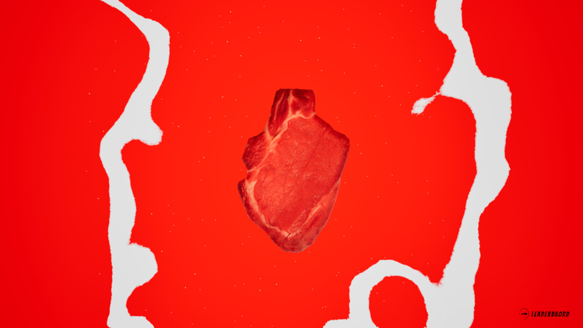 Meat Beating: No More Horny Screenshot 2