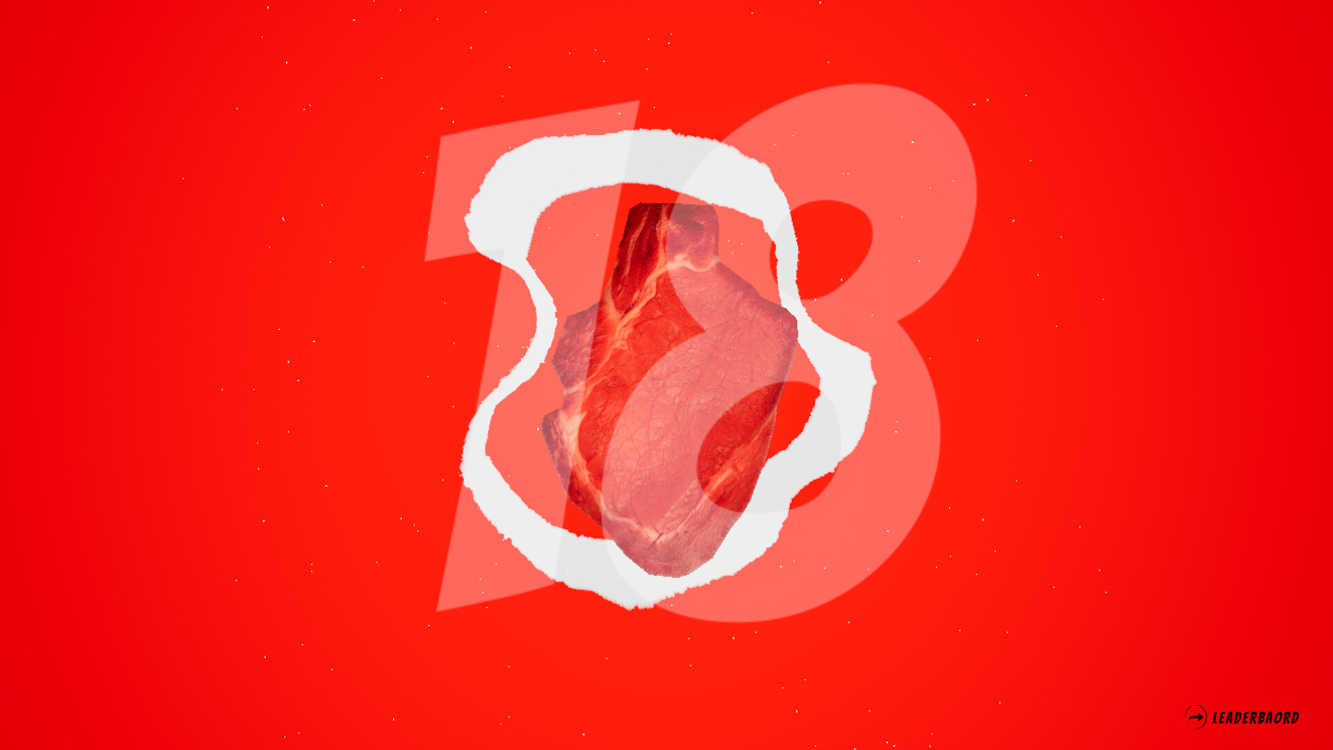 Meat Beating: No More Horny Screenshot 3