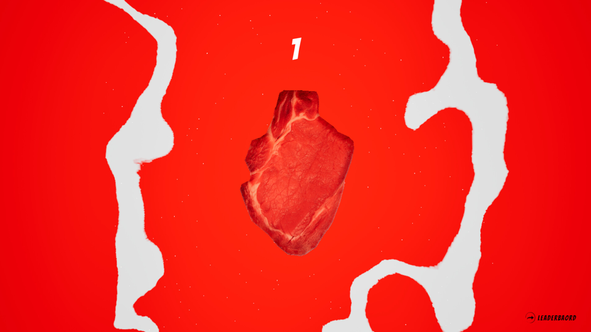 Meat Beating: No More Horny Screenshot 0